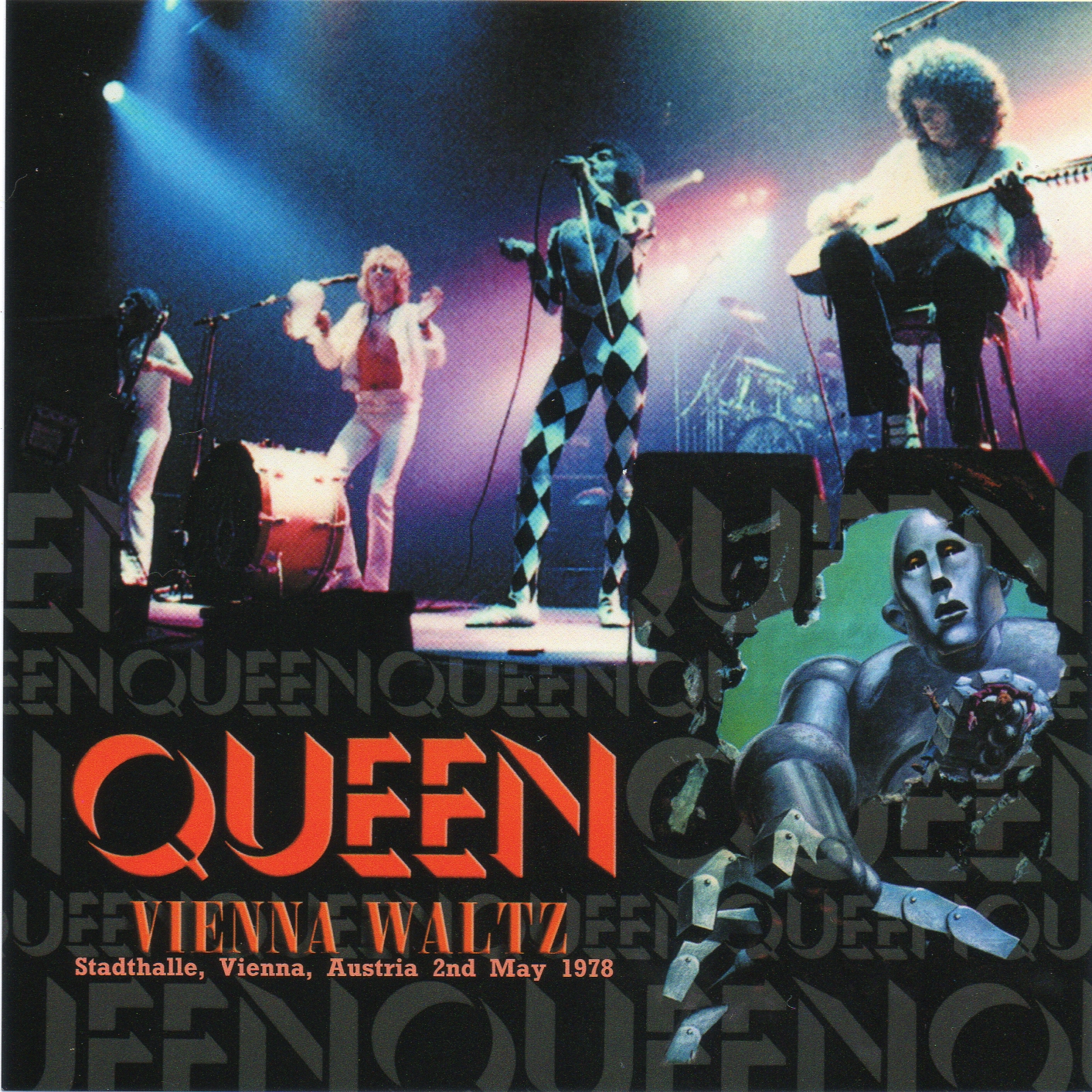 Queen1978-05-02StadthalleViennaAustria (1).jpg